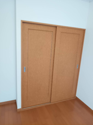  | シーサイドＮ与那原