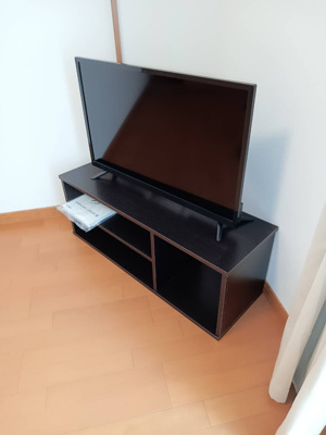  | シーサイドＮ与那原