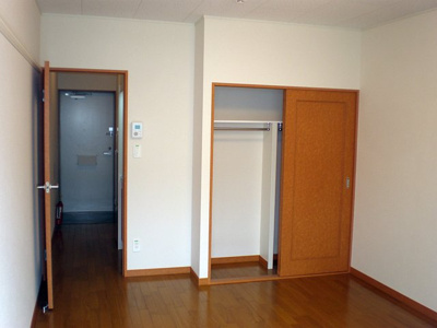 【内装】 | シーサイドＮ与那原