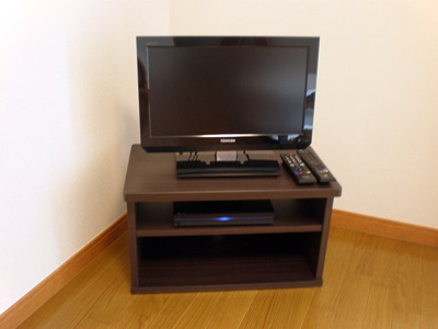 【その他】 | シーサイドＮ与那原