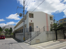 かりゆし の画像