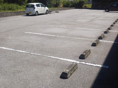  | サンライズ小那覇