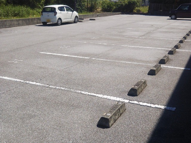  | サンライズ小那覇