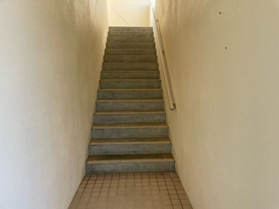  | サンライズ小那覇