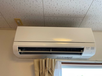  | サンライズ小那覇