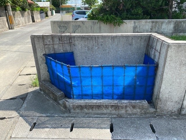  | サンライズ小那覇
