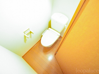 【トイレ】 | サンライズ小那覇