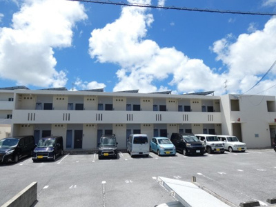 【展望】 | クジリゴーシ