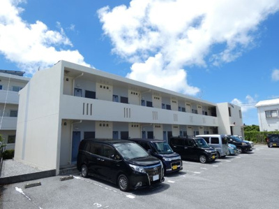 【外観】 | クジリゴーシ