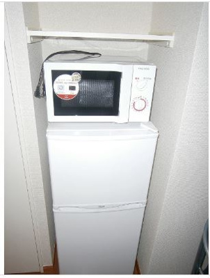 【設備】 | 勢峯荘