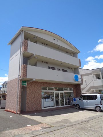 ファンタジスタ