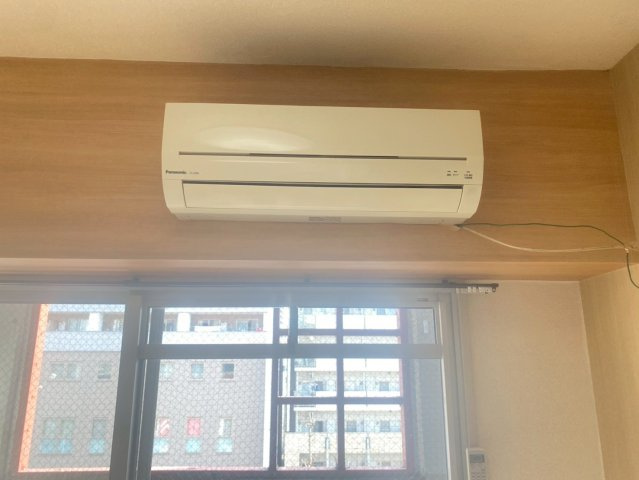 プリンセス今池|名古屋市の賃貸ならMy賃貸の設備|プリンセス今池