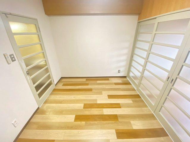 プリンセス今池|名古屋市の賃貸ならMy賃貸の洋室|プリンセス今池