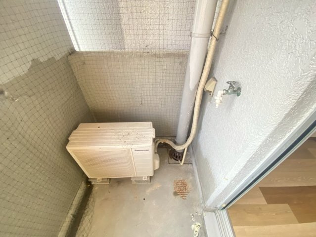 プリンセス今池|名古屋市の賃貸ならMy賃貸の設備|プリンセス今池