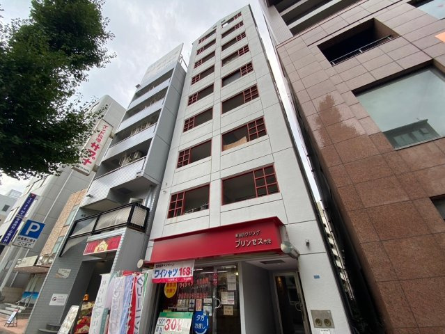 プリンセス今池|名古屋市の賃貸ならMy賃貸