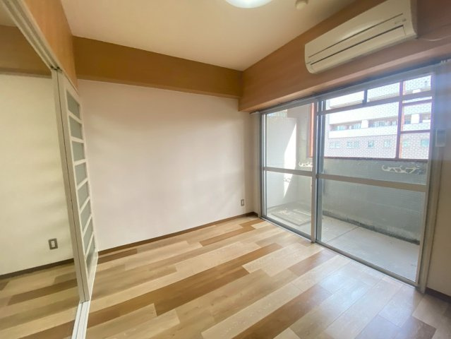 プリンセス今池|名古屋市の賃貸ならMy賃貸の寝室|プリンセス今池