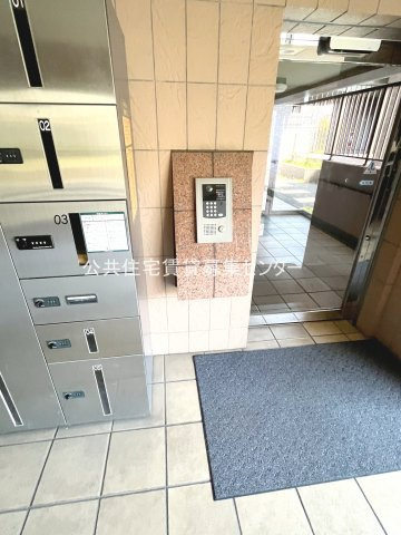 ★セキュリティ★