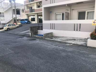  | エアポートビュー