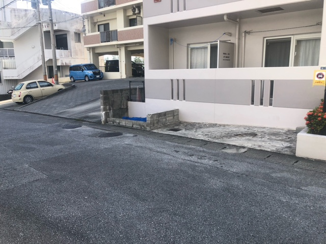  | エアポートビュー