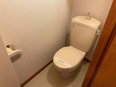  | エアポートビュー
