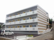 オレンジの画像