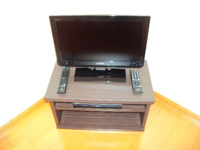 【その他】 | イーストウィンド