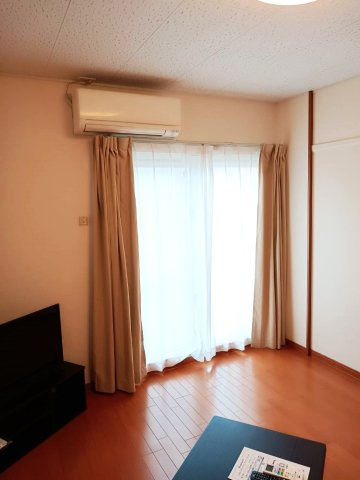  | イーストウィンド