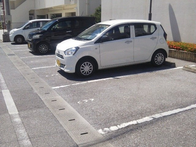  | イーストウィンド