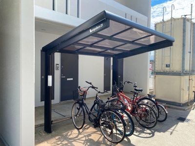  | イーストウィンド