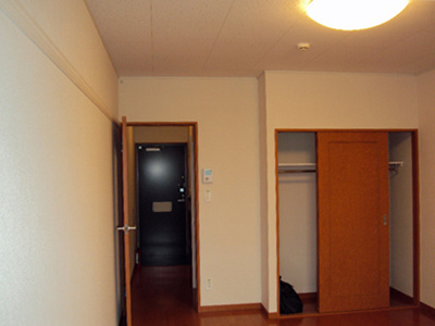 【収納】 | イーストウィンド