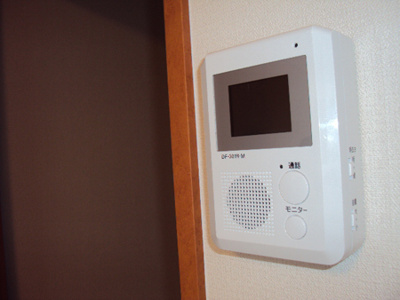 【セキュリティ】 | イーストウィンド