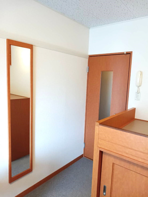  | 花風