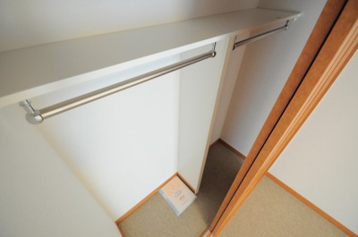 【設備】 | ヒルサイド松尾Ⅰ