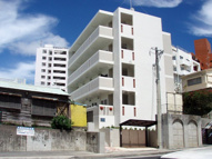 ヒルサイド松尾Ⅰの画像