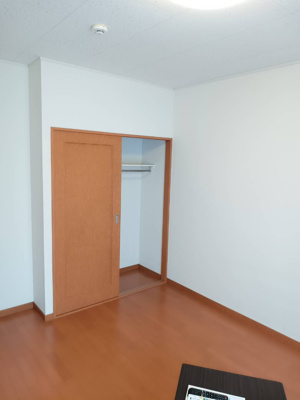  | ヒルサイド松尾Ⅰ