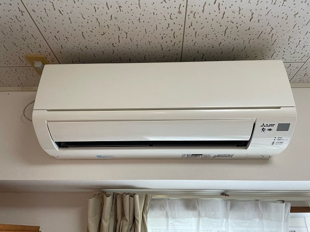  | ヒルサイド松尾Ⅰ