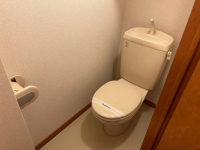  | ヒルサイド松尾Ⅰ