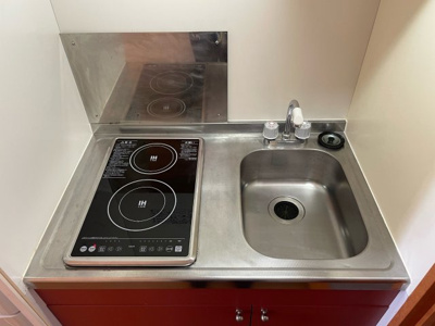  | ヒルサイド松尾Ⅰ