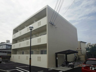 那覇うりずん の画像