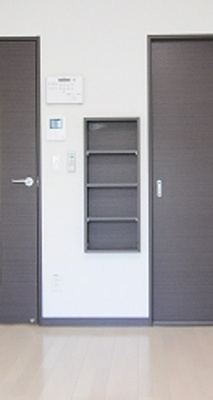 【セキュリティ】 | 稲嶺 