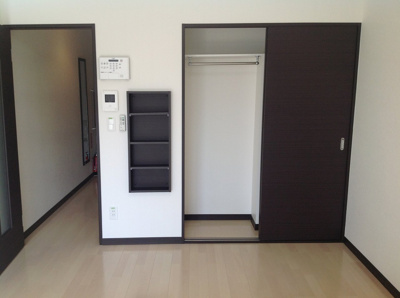 【収納】 | 稲嶺 