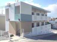 アセントグリーン小禄 の画像