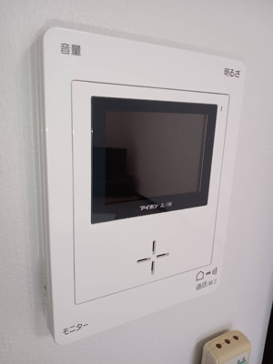  | アセントグリーン小禄 