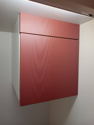  | コンフォートおろくⅡ 