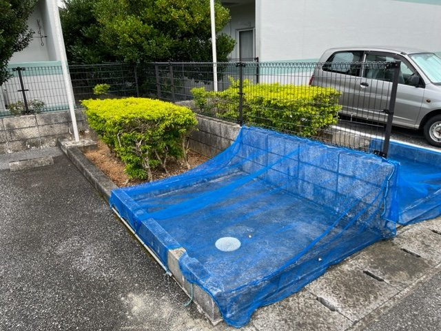  | シーサー館