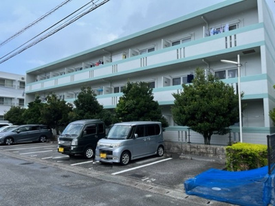  | シーサー館