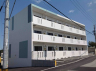 かりゆしⅡ の画像