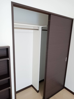  | ダイショウハウスⅡ