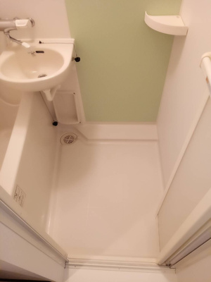  | ダイショウハウスⅡ