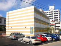 仲西Ｓ＆Ａｉ の画像